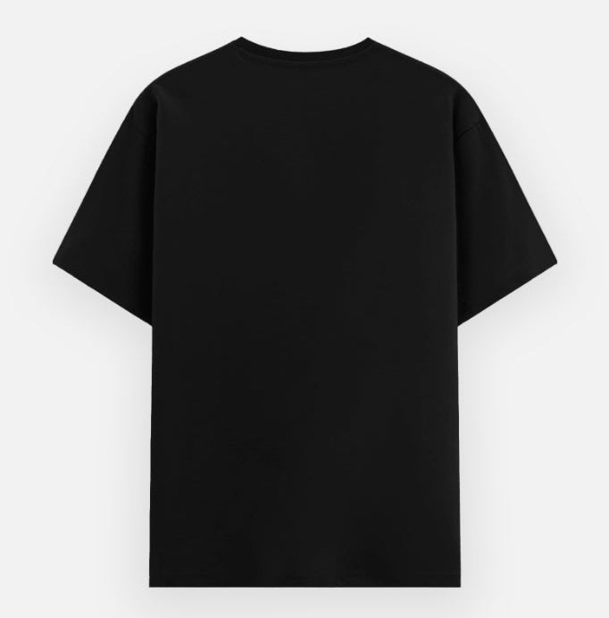 Back_2_c_2.jpg