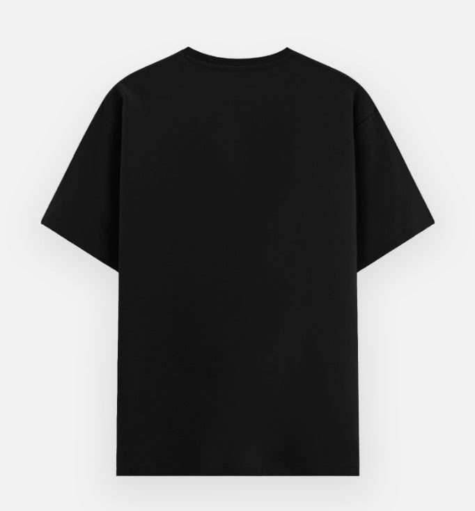 Back_2_c_2.jpg