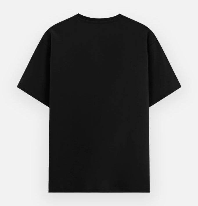 Back_2_c_2.jpg