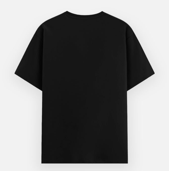 Back_2_c_2.jpg