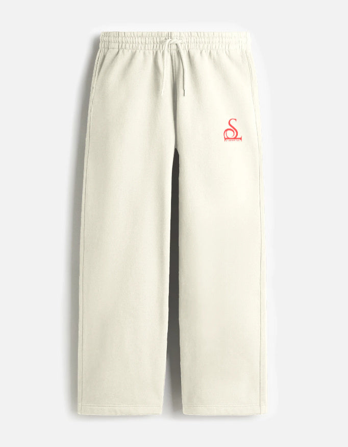 Left_Pocket_1_c_61.jpg